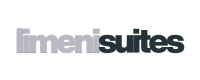 Limenisuites